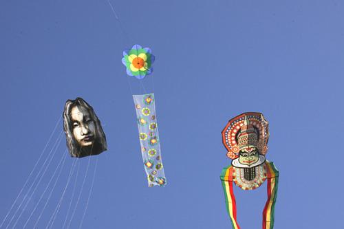 14- dieppe 2010-